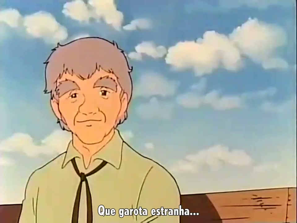 Episódio 010