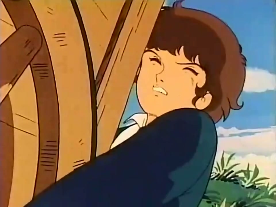 Episódio 009
