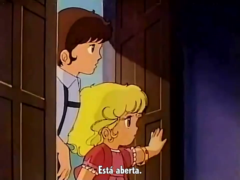 Episódio 008