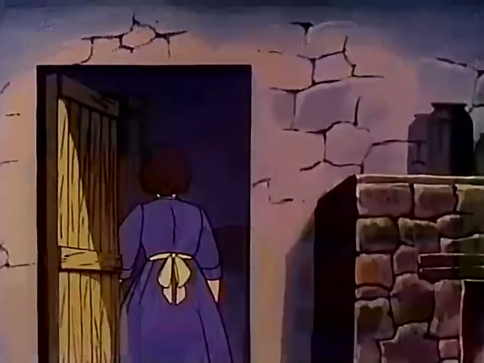 Episódio 006