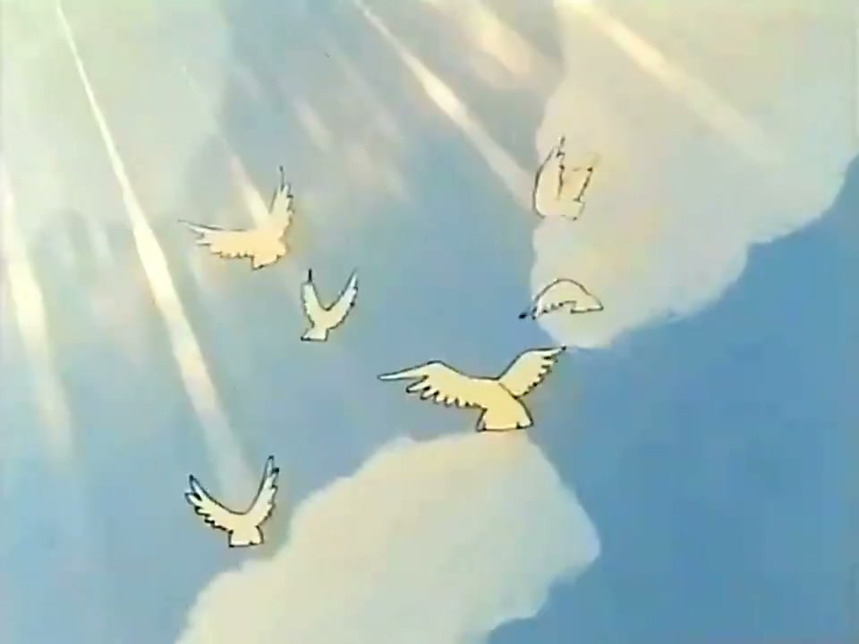Episódio 005