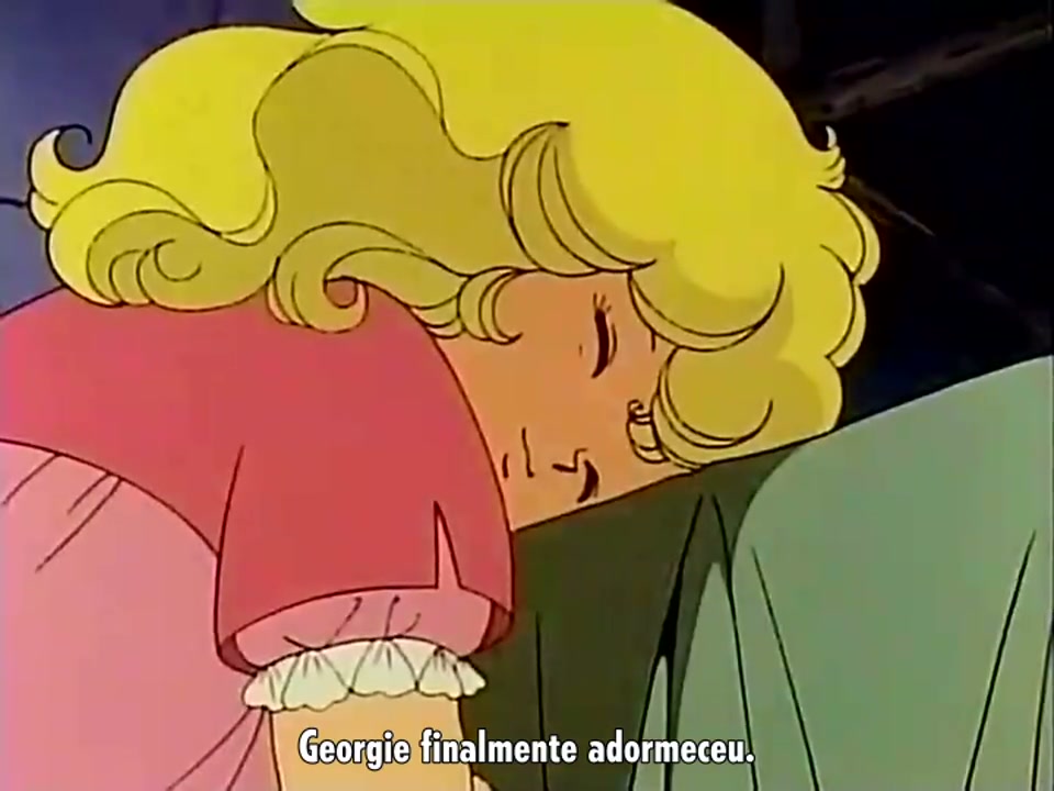 Episódio 004