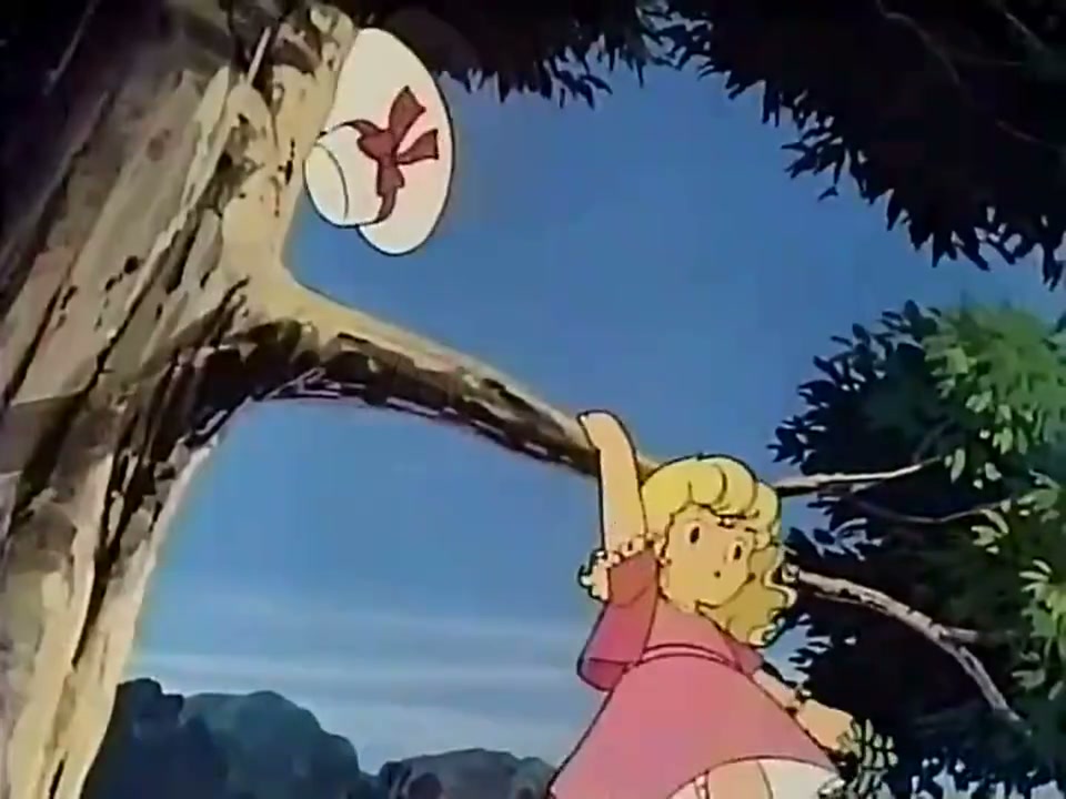 Episódio 003