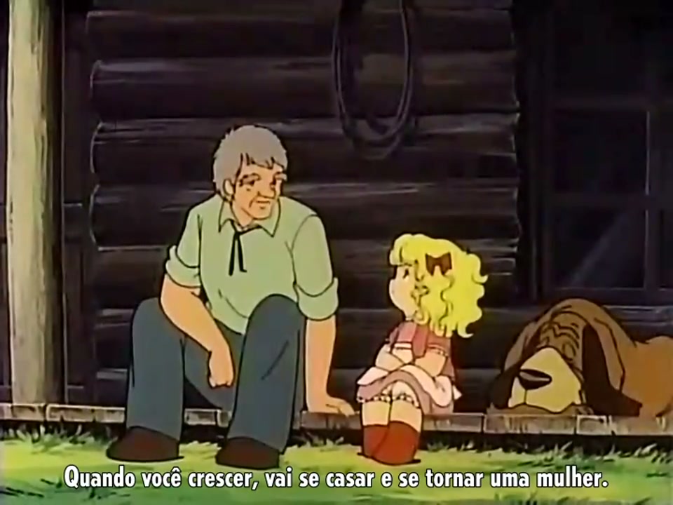 Episódio 001