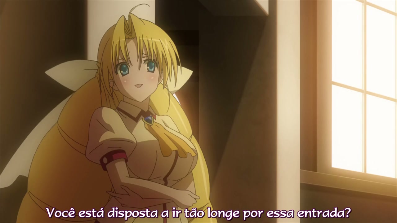 Episódio 011