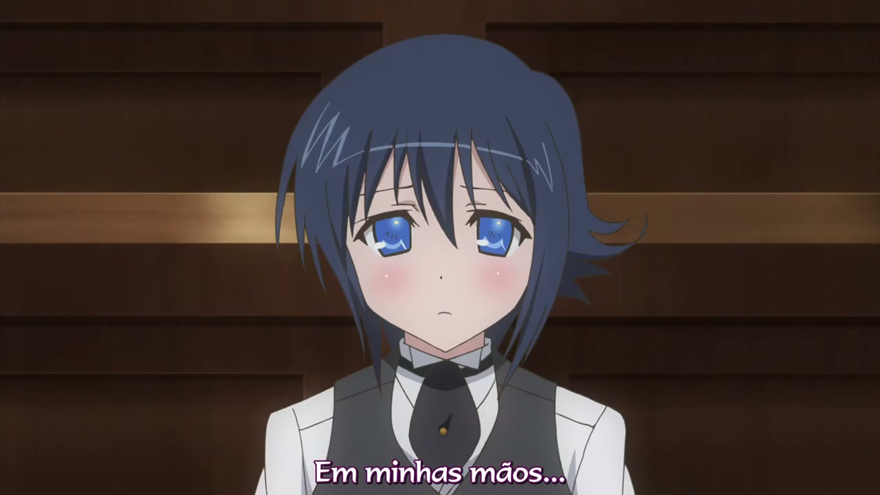 Episódio 010