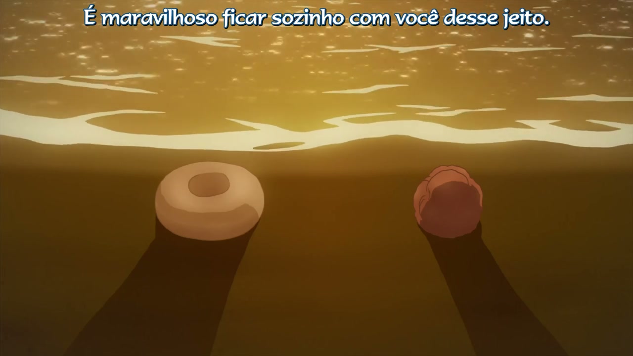 Episódio 009