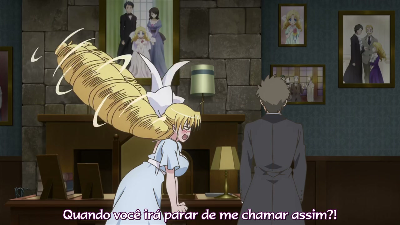 Episódio 008