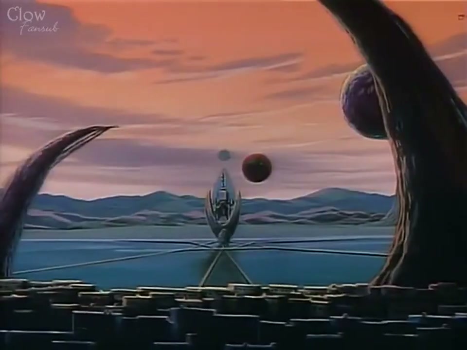 Episódio 002