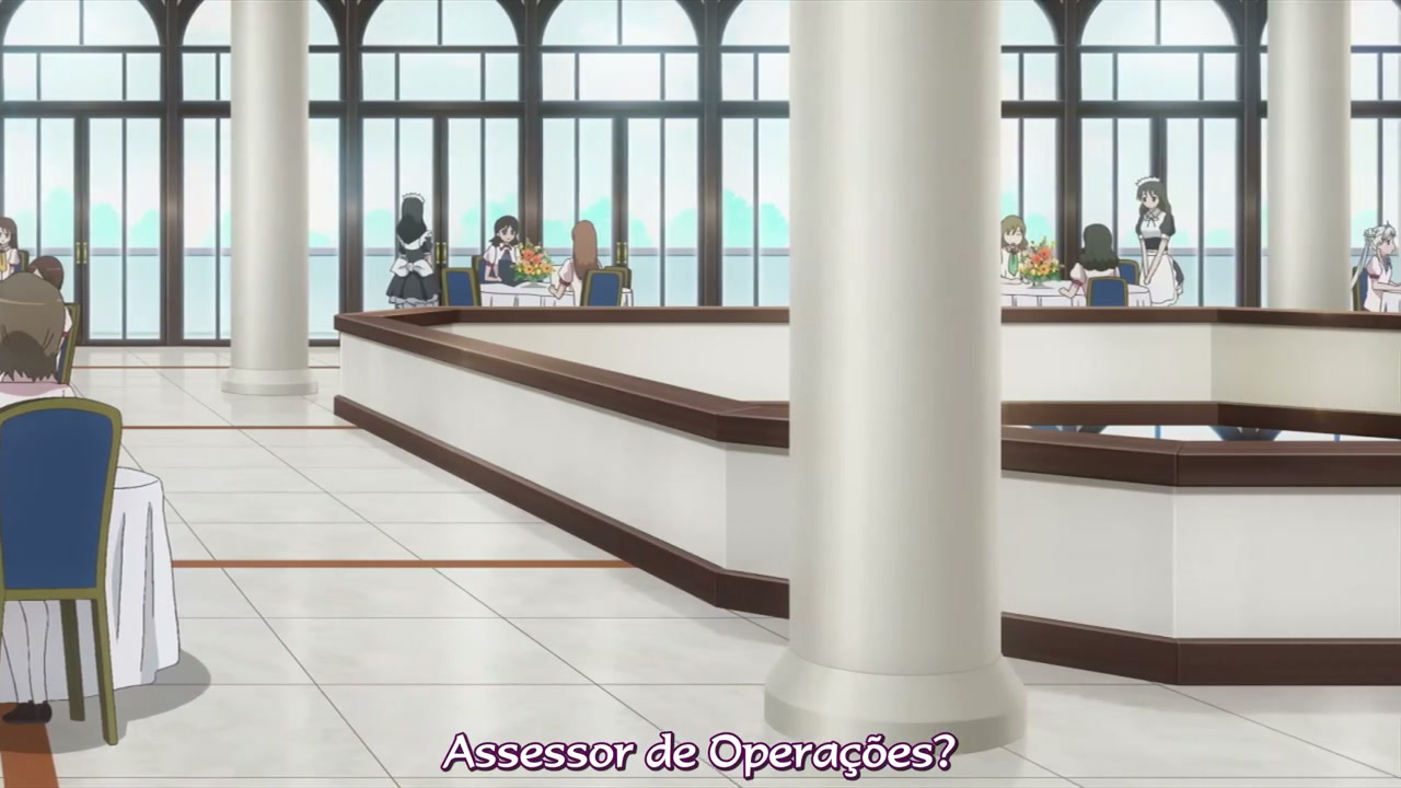 Episódio 007