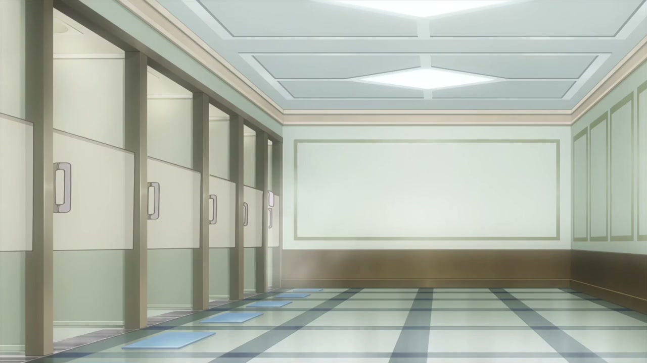 Episódio 006