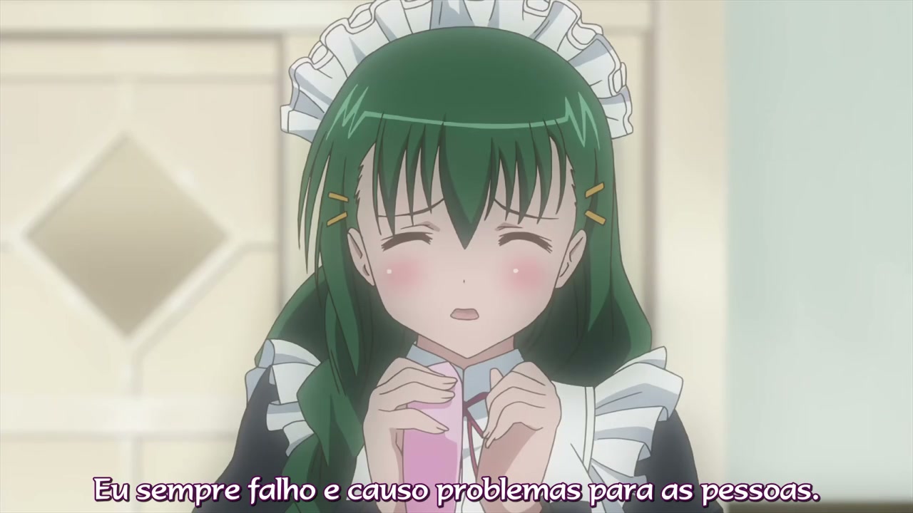 Episódio 002