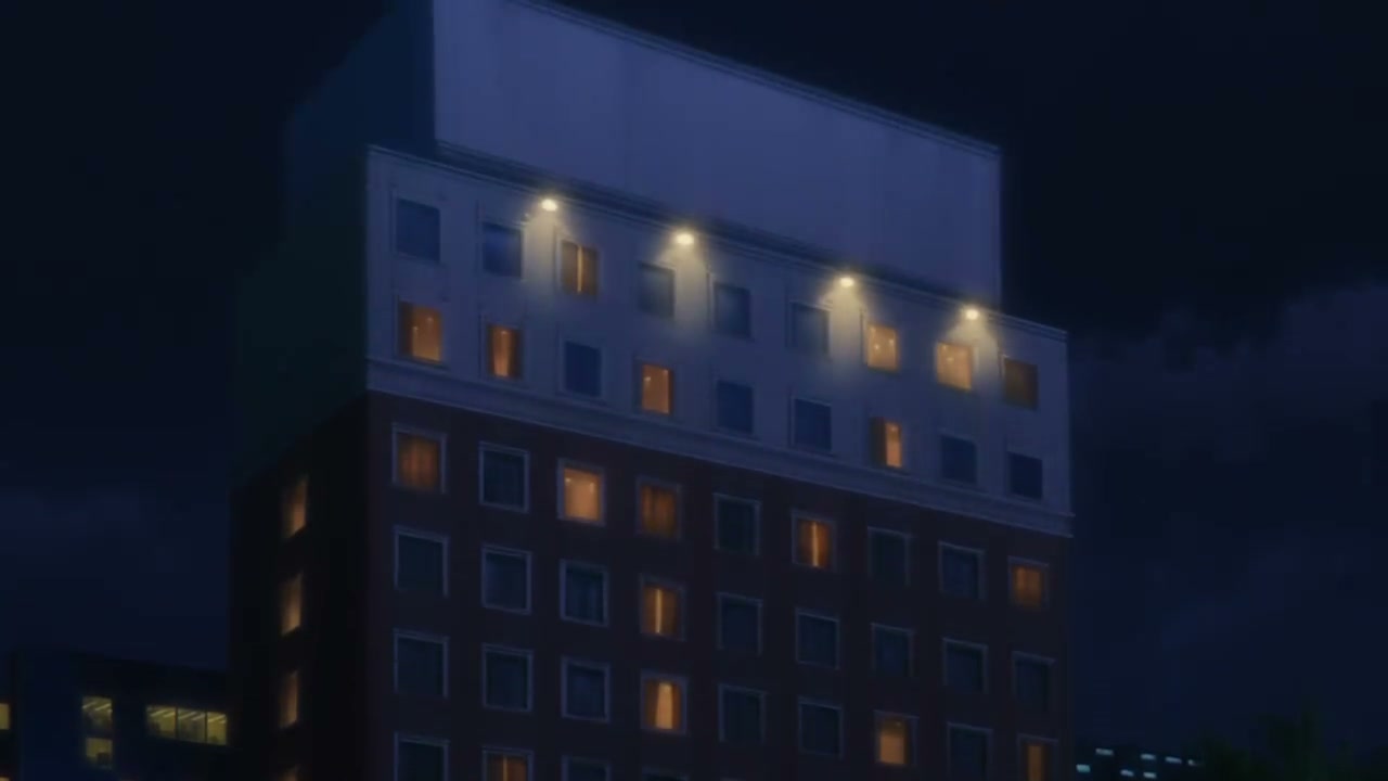 Episódio 010