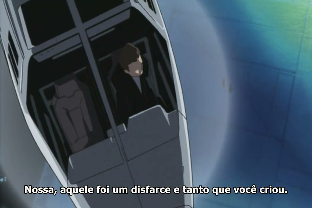 Episódio 012