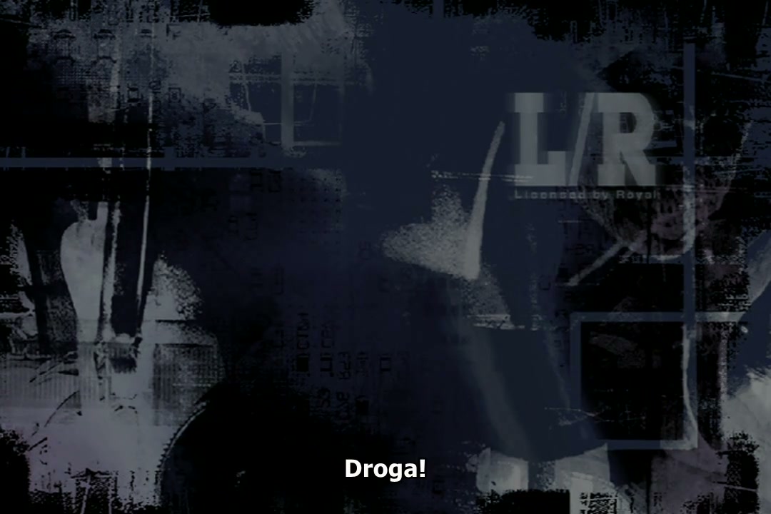 Episódio 010