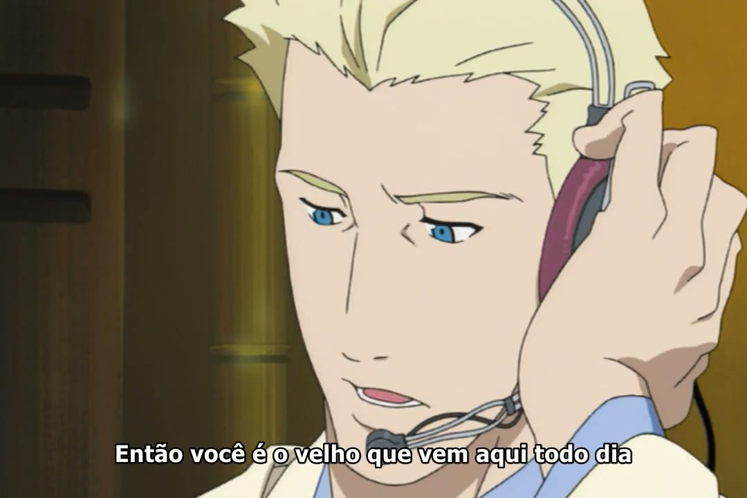 Episódio 008