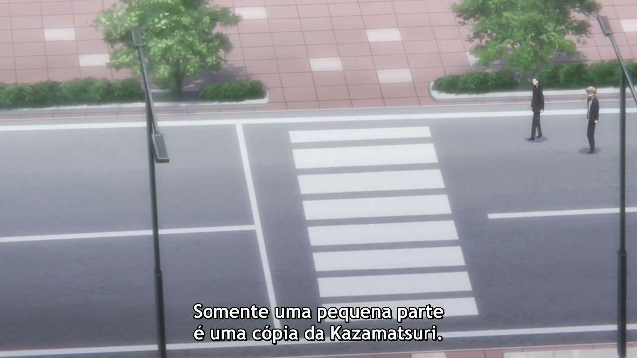 Episódio 009