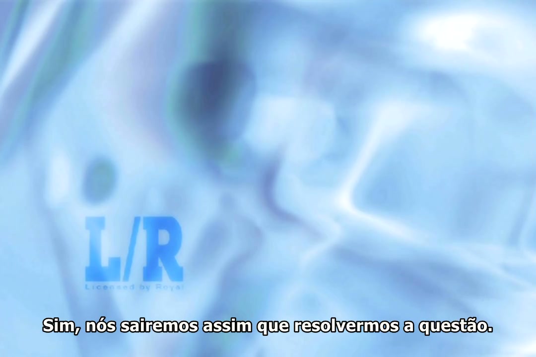 Episódio 005