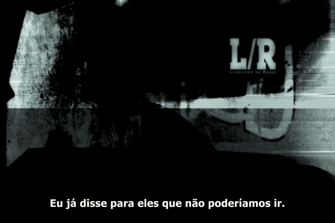 Episódio 004