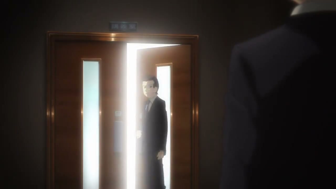 Episódio 008
