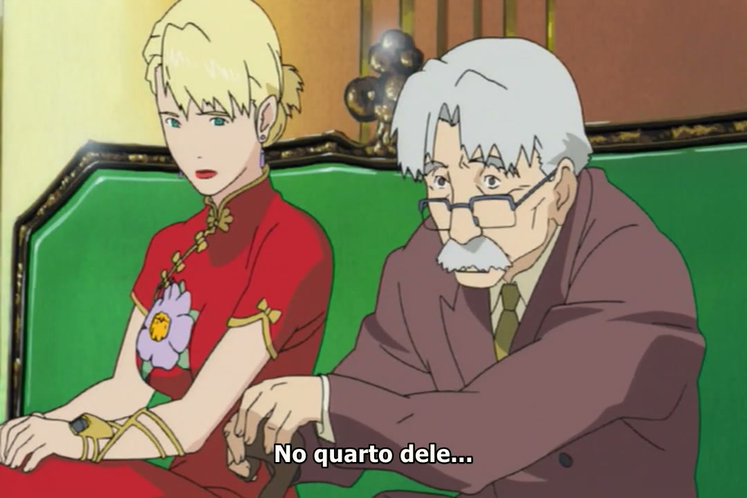 Episódio 001