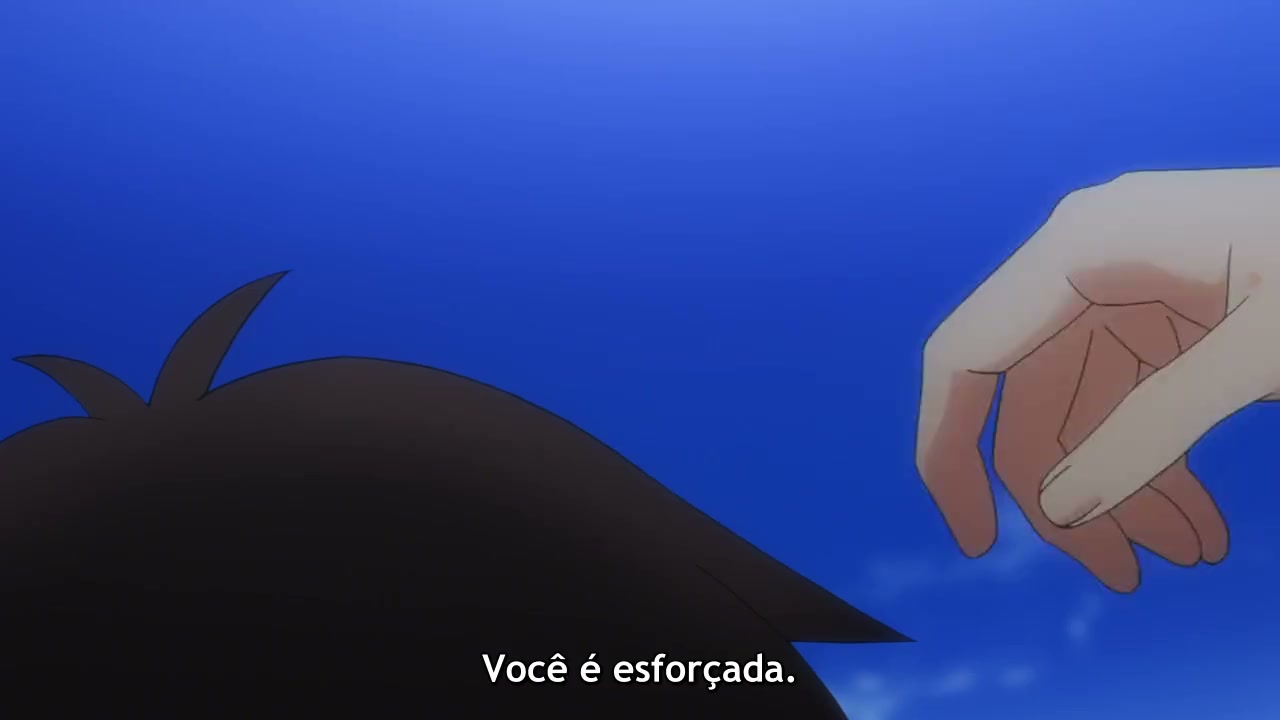Episódio 007