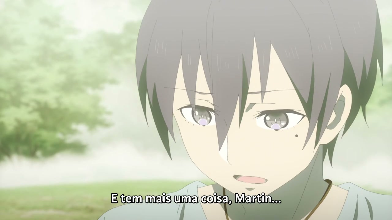 Episódio 012