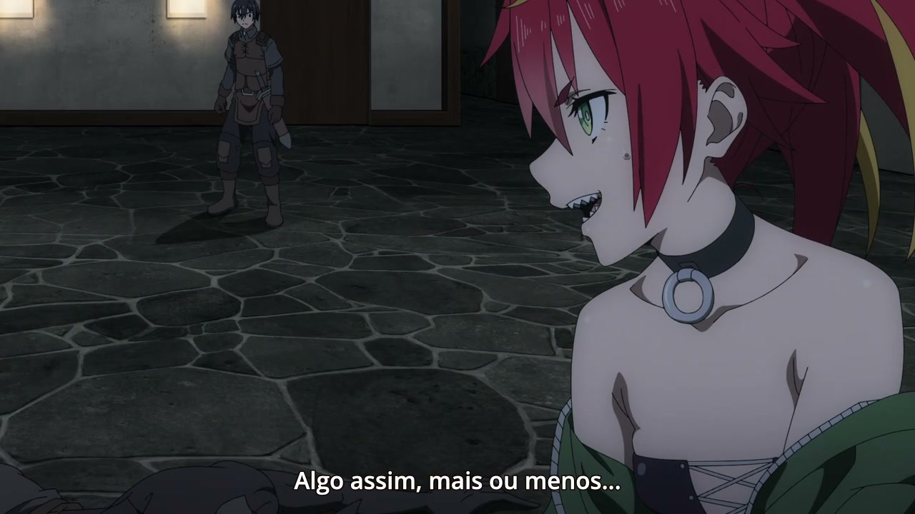 Episódio 011