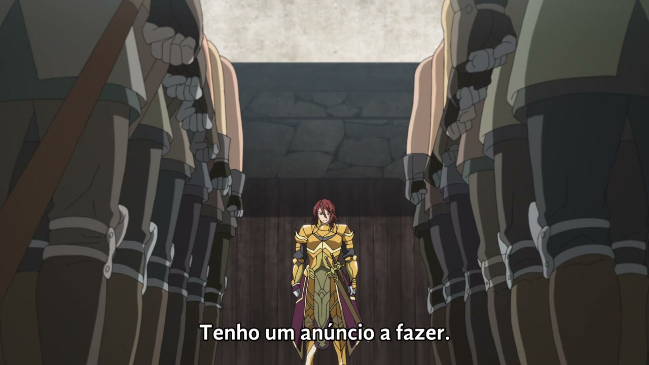 Episódio 010