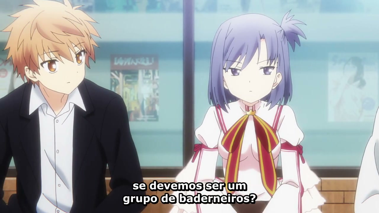 Episódio 006