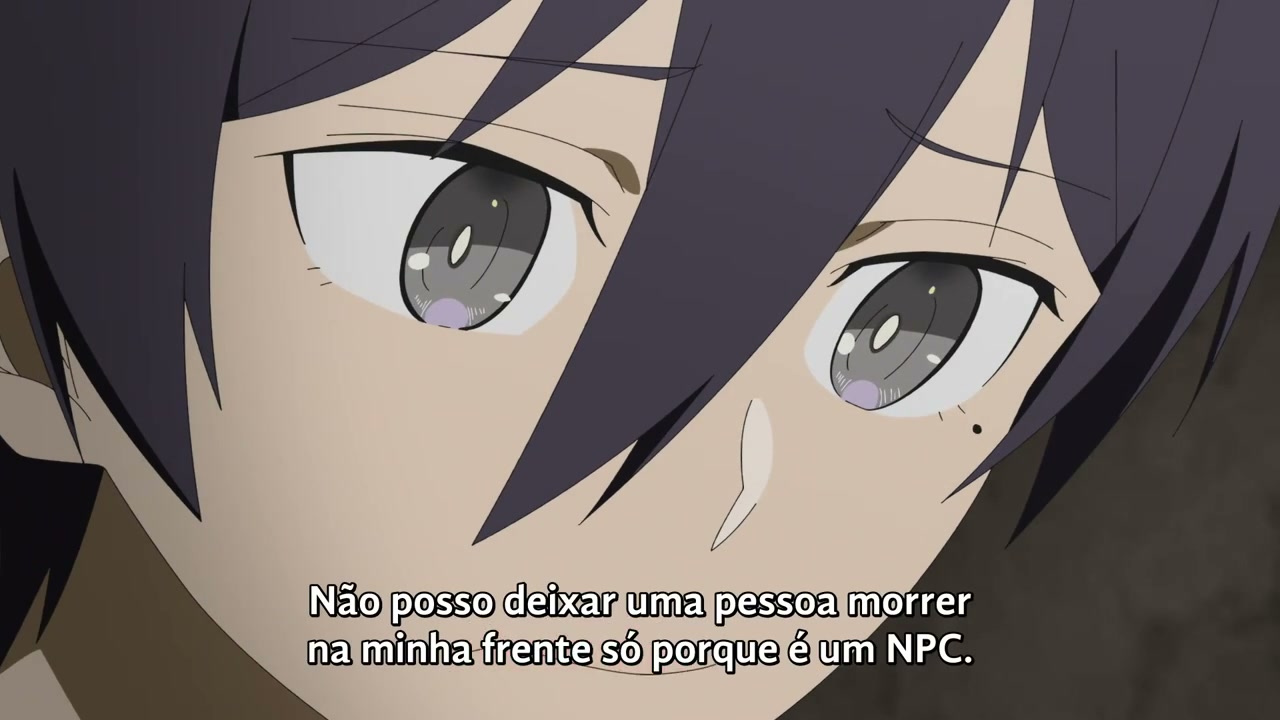 Episódio 007