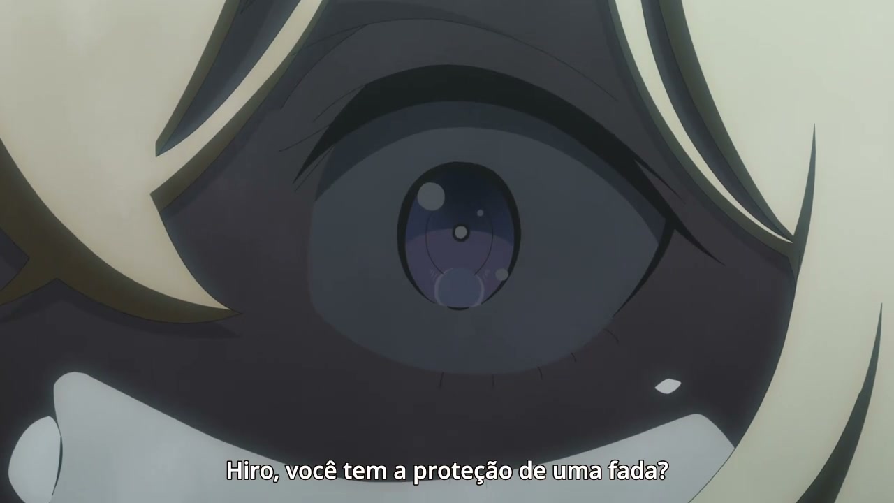 Episódio 006