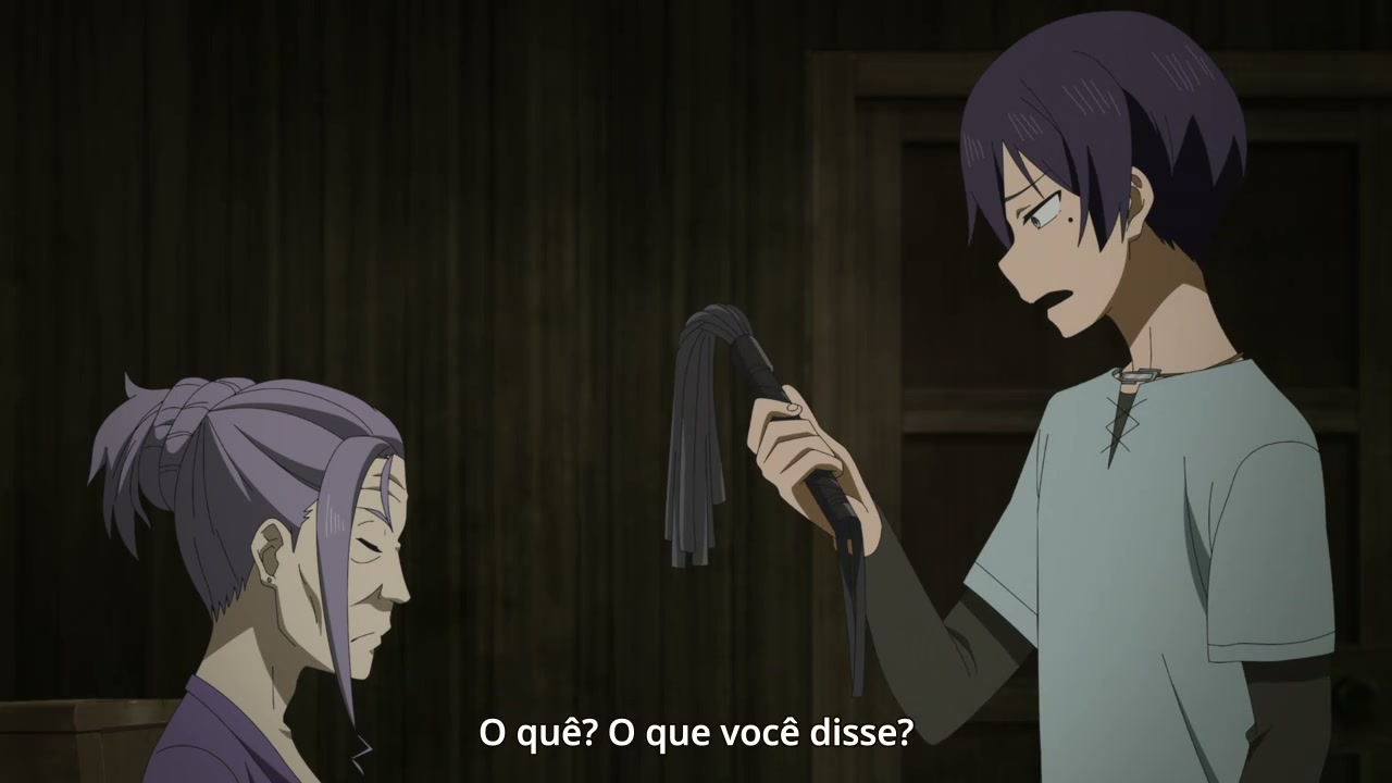 Episódio 005