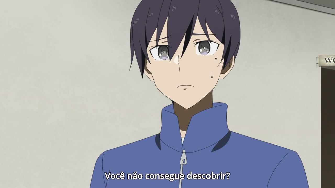 Episódio 004