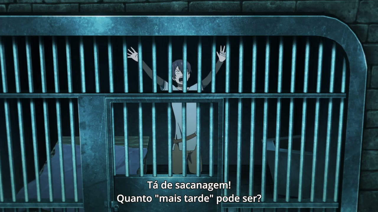 Episódio 003