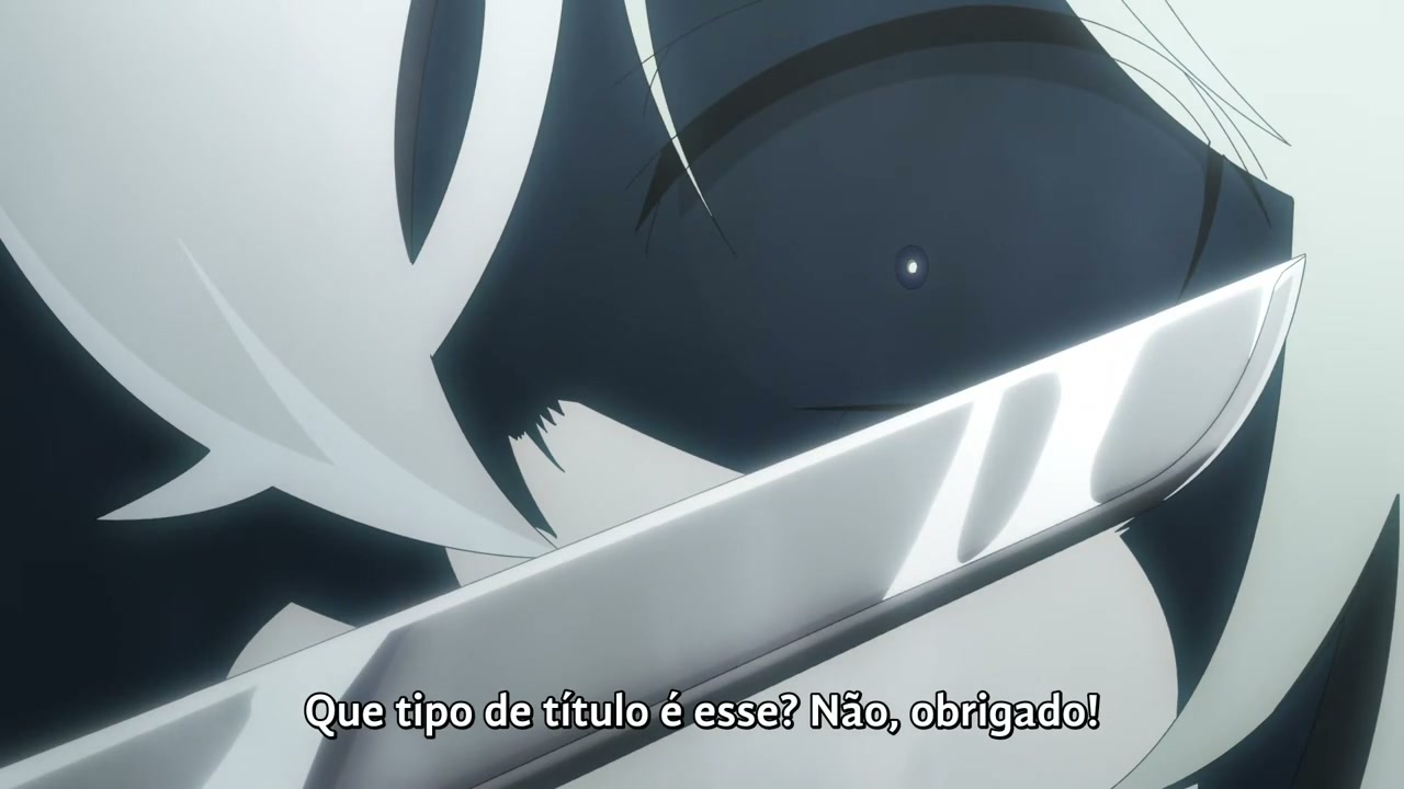 Episódio 002