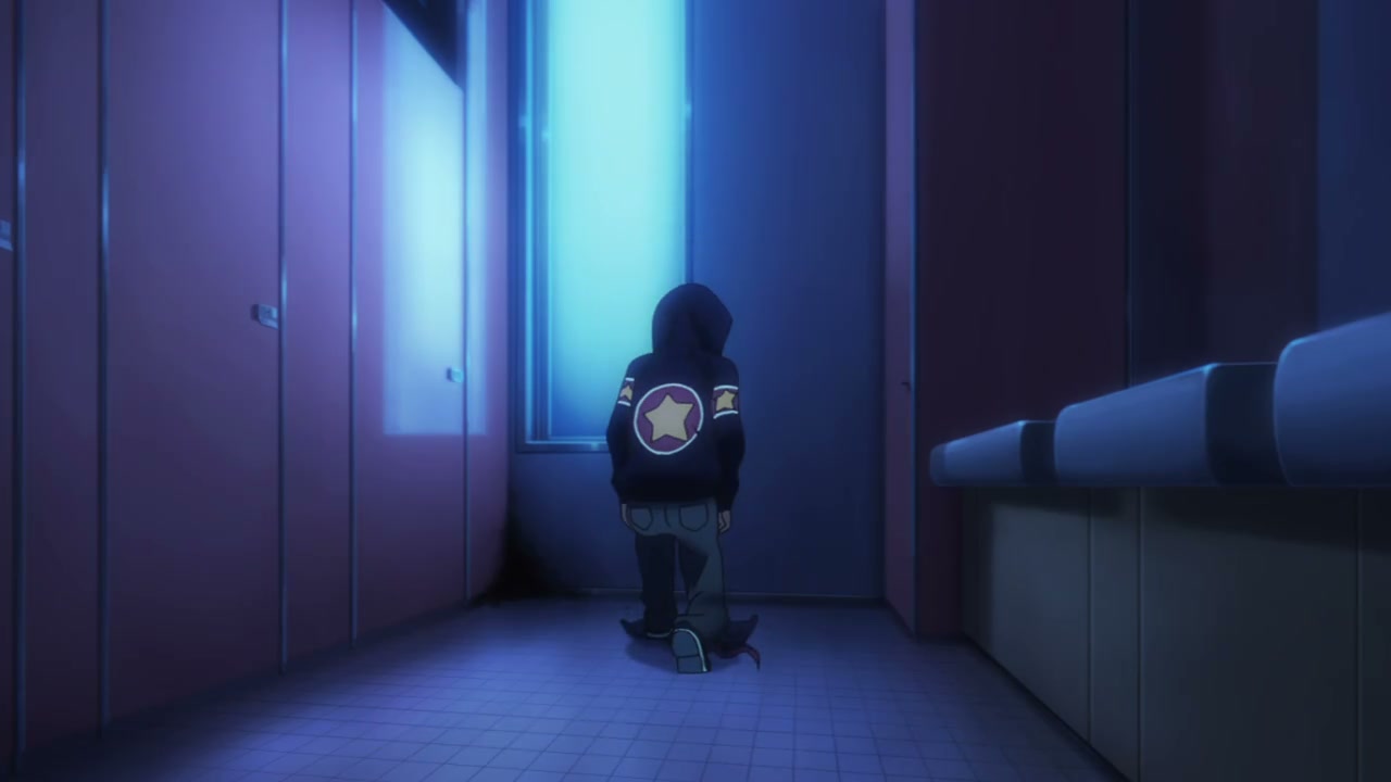 Episódio 004