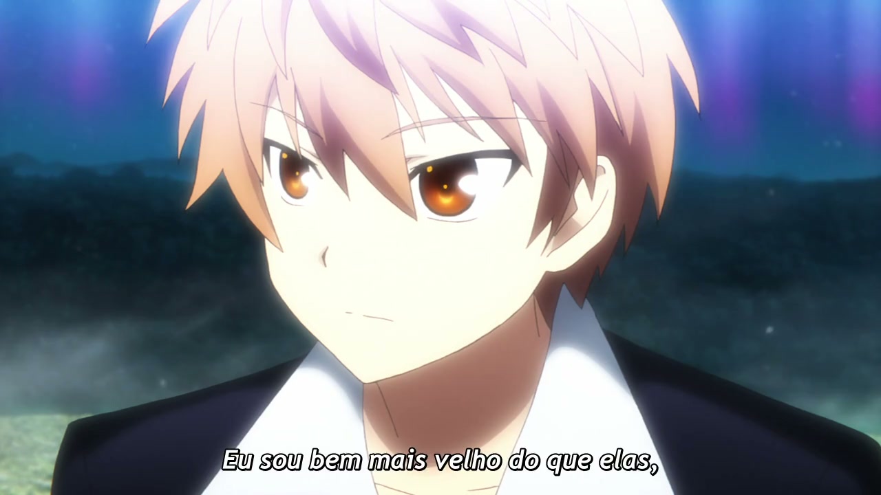 Episódio 003