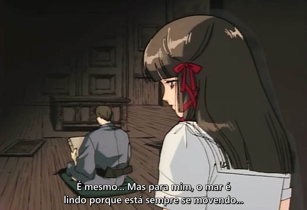 Episódio 004