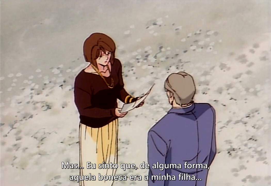 Episódio 002