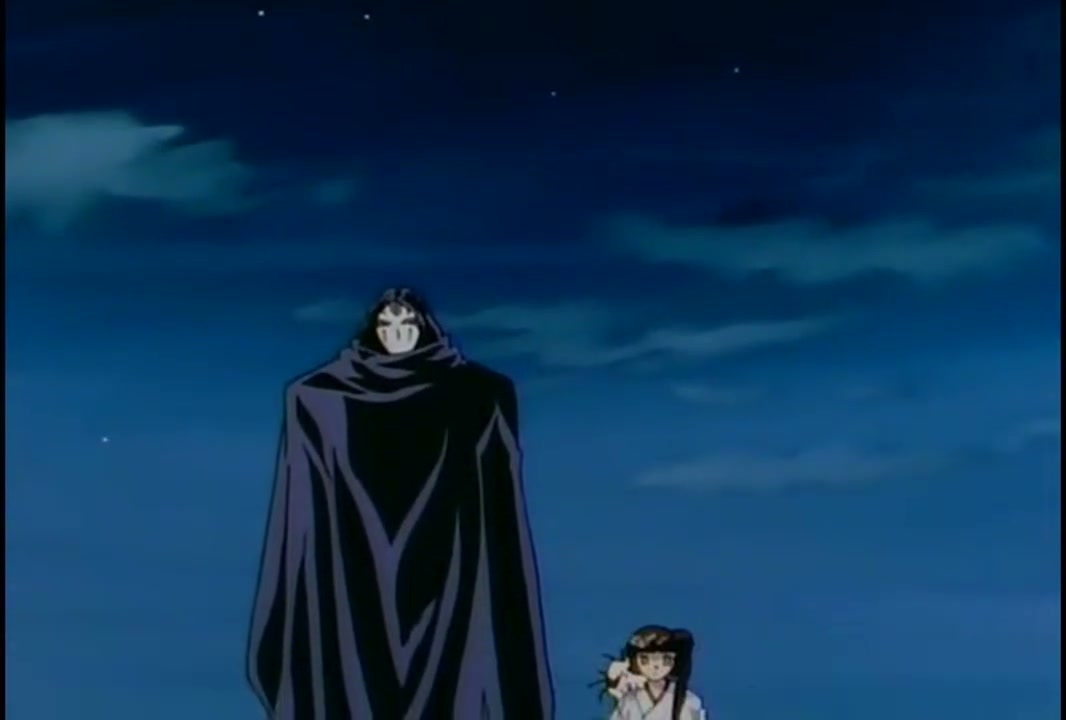 Episódio 025