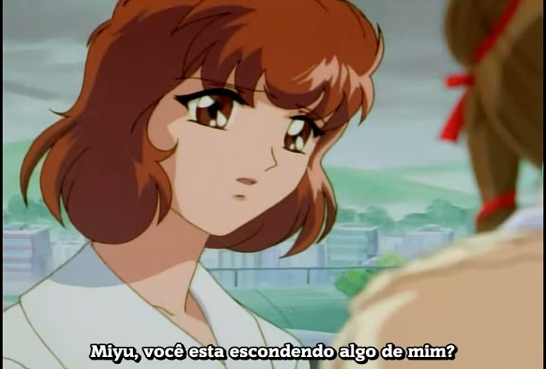 Episódio 024