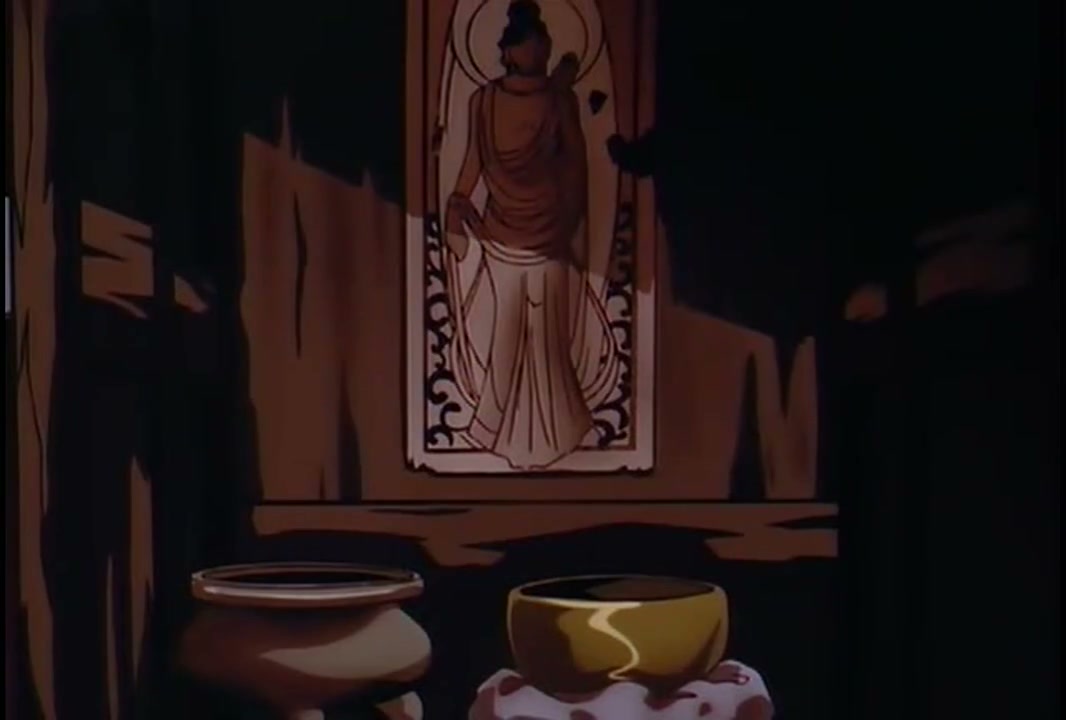 Episódio 023