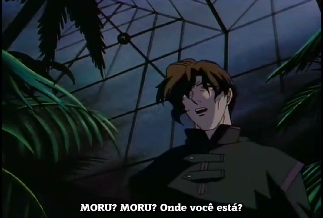 Episódio 021