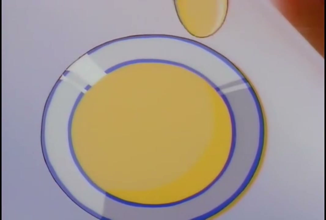 Episódio 020