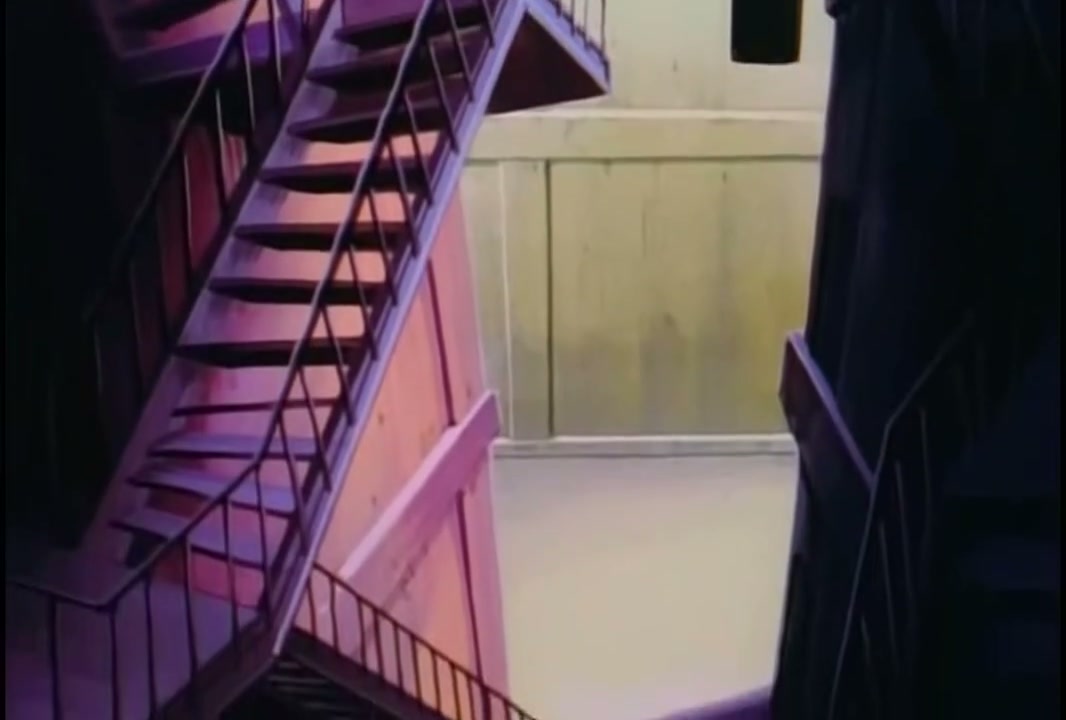 Episódio 019