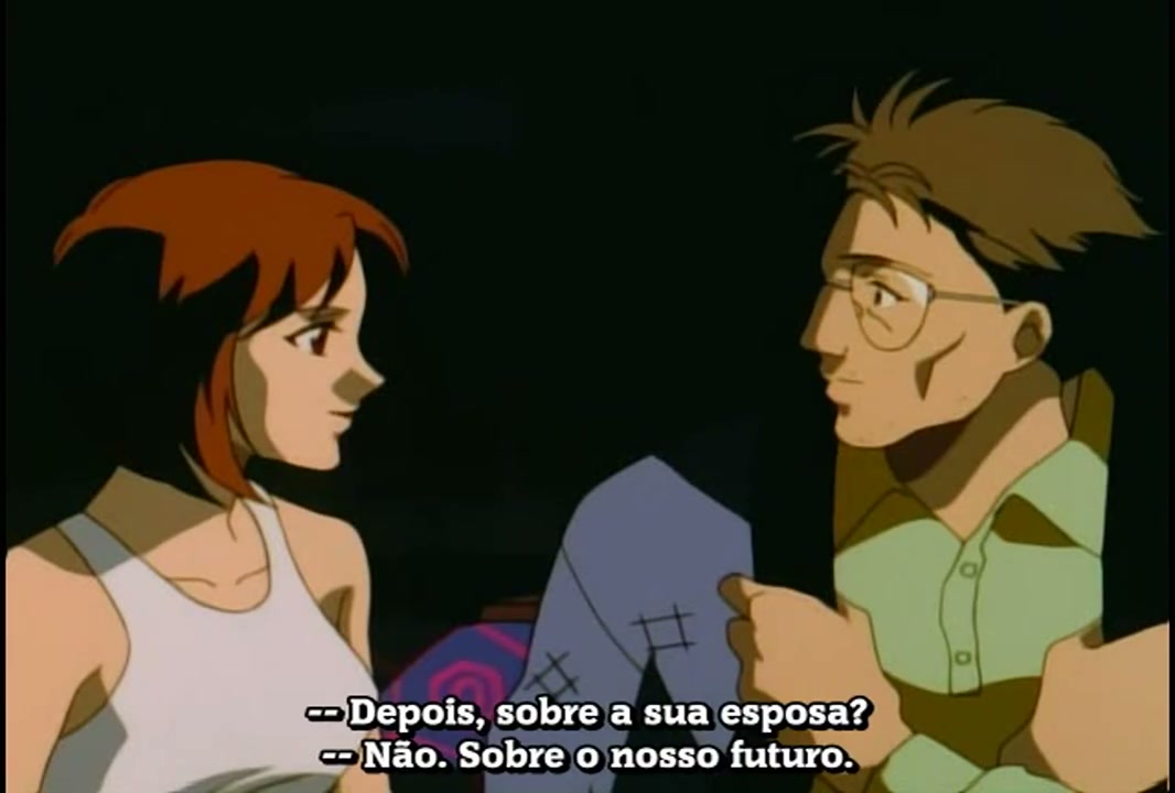 Episódio 018