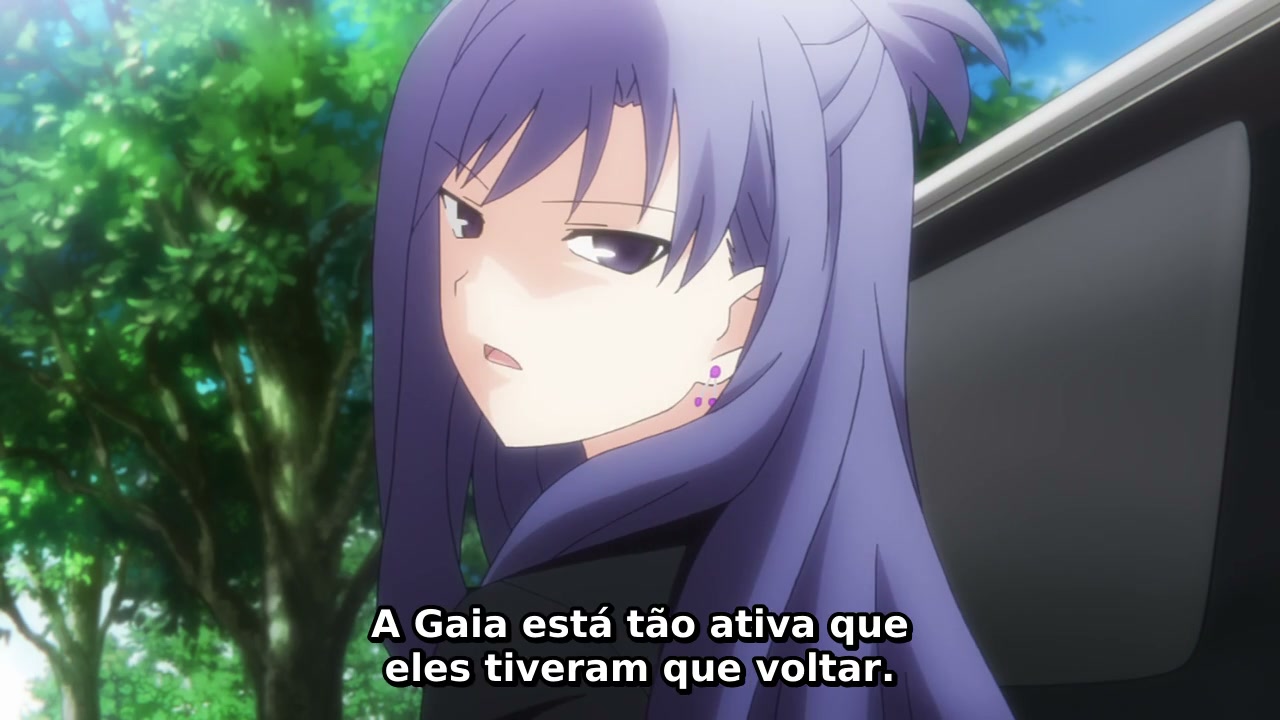 Episódio 009