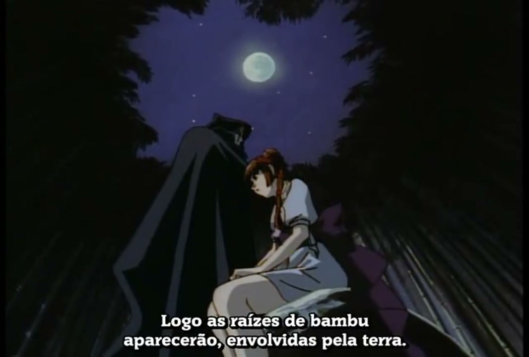 Episódio 016