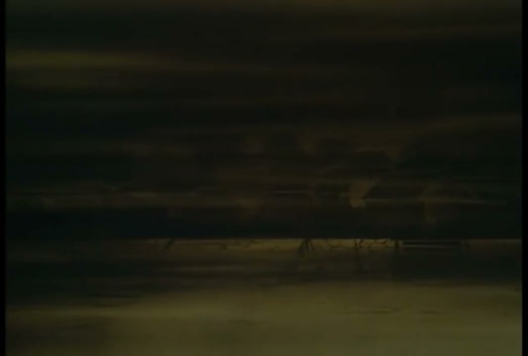 Episódio 015
